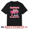 Galentine’s Day Gift for Women Everyday is Galentine’s Day Shirt