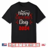 Galentine’s Day Squad Gang Valentine 2024 Galentine’s Day Shirt
