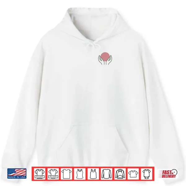 Hoodie Total Swag Premium Tri Blend Shirt