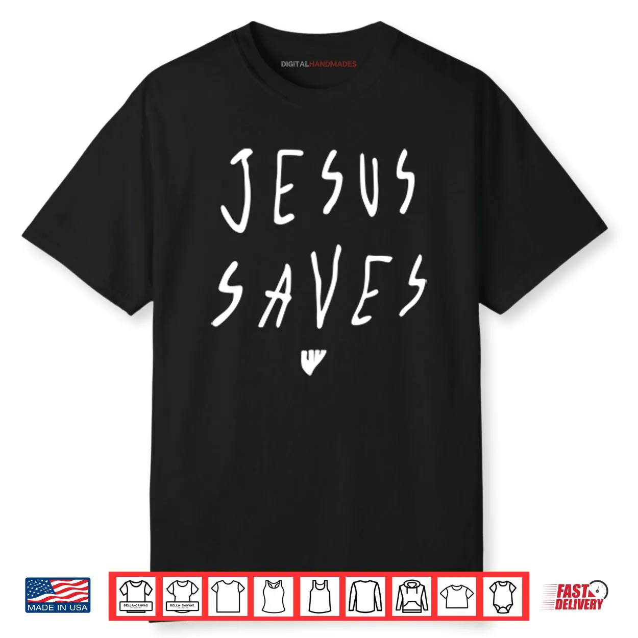 Julian Lewis Jesus Saves Shirt Julian Lewis Jesus Saves Shirt