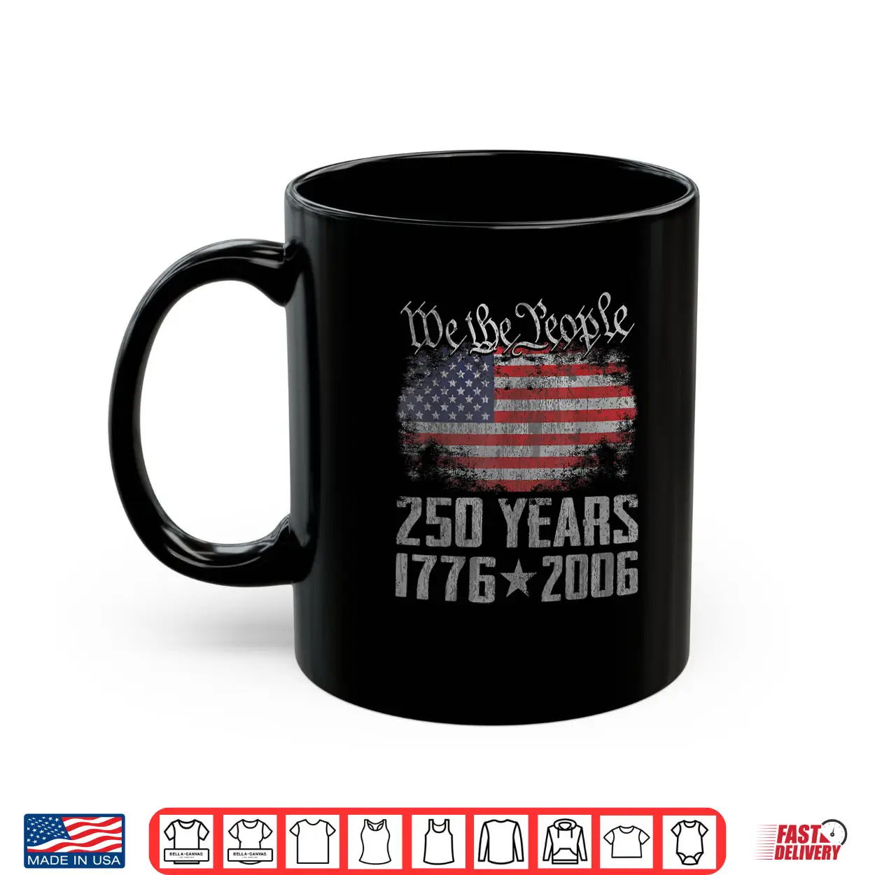 250 Years 1776 2026 250th Vintage American Flag 4th July Shirt 250 Years 1776 2026 250th Vintage American Flag 4th July Shirt