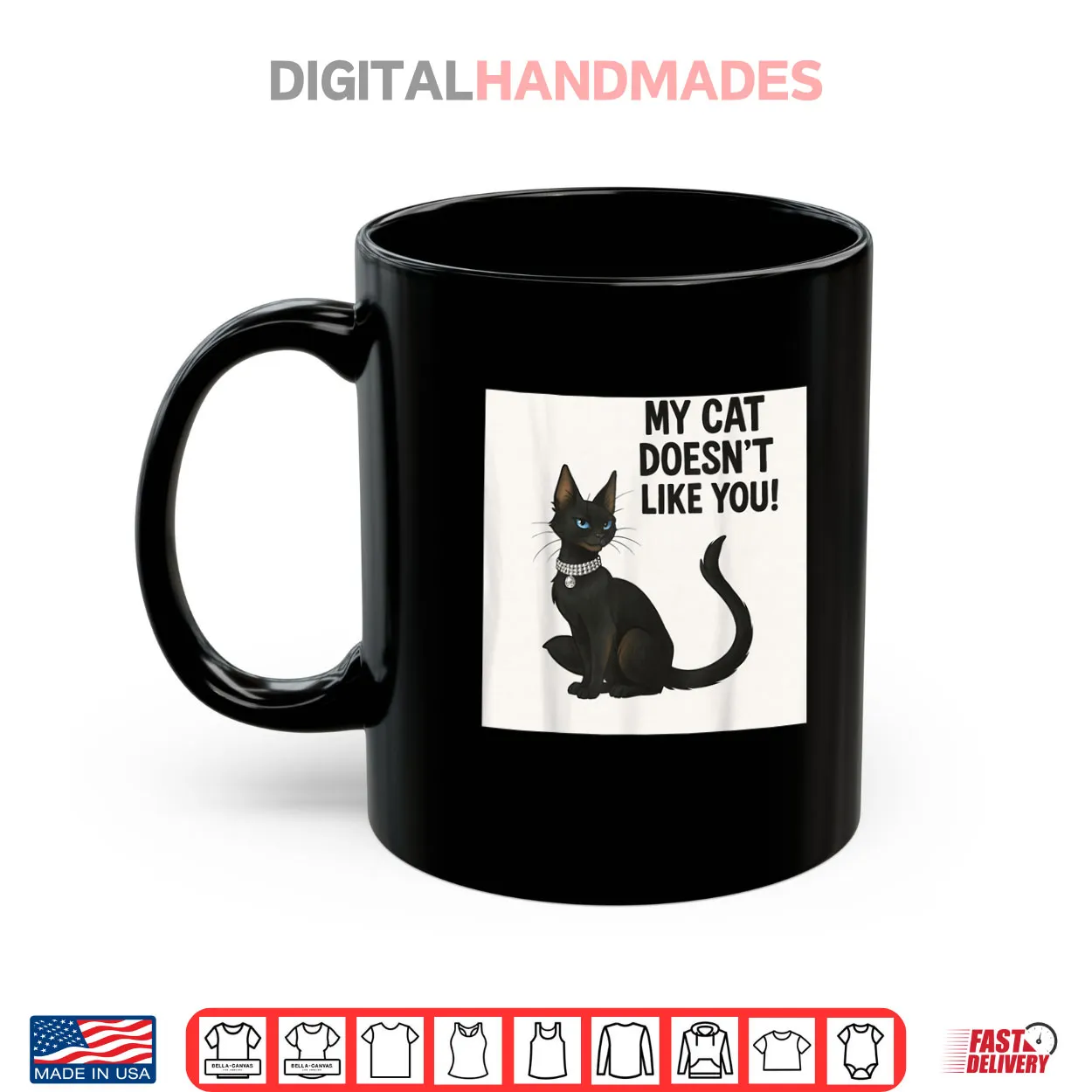 Cat Lovers Shirt Cat Lovers Shirt