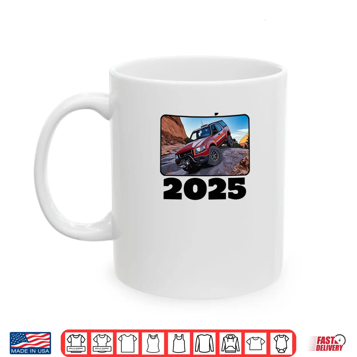 Dora on The Rocks Shirt Dora on The Rocks Shirt