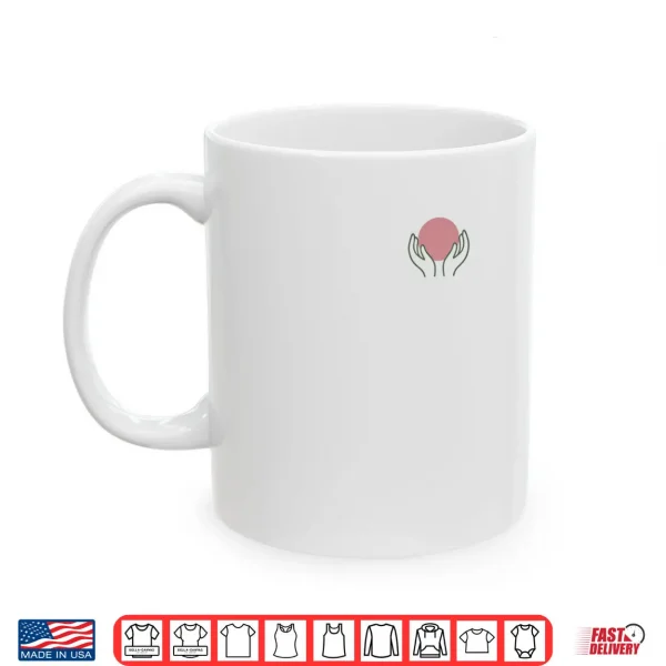 Mug Total Swag Premium Tri Blend Shirt