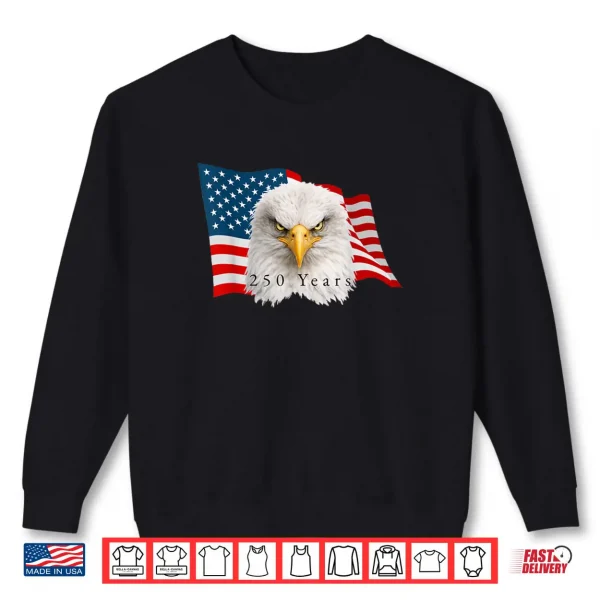 Sweatshirt American Vintage Art Shirt