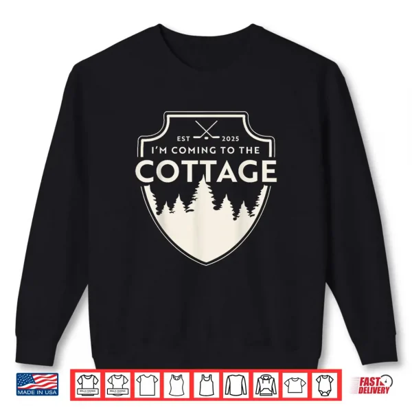 Sweatshirt Outdoors Shirt