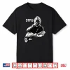 Weir bob Official Shirt