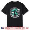 Youth Boys Pi Math Shirt
