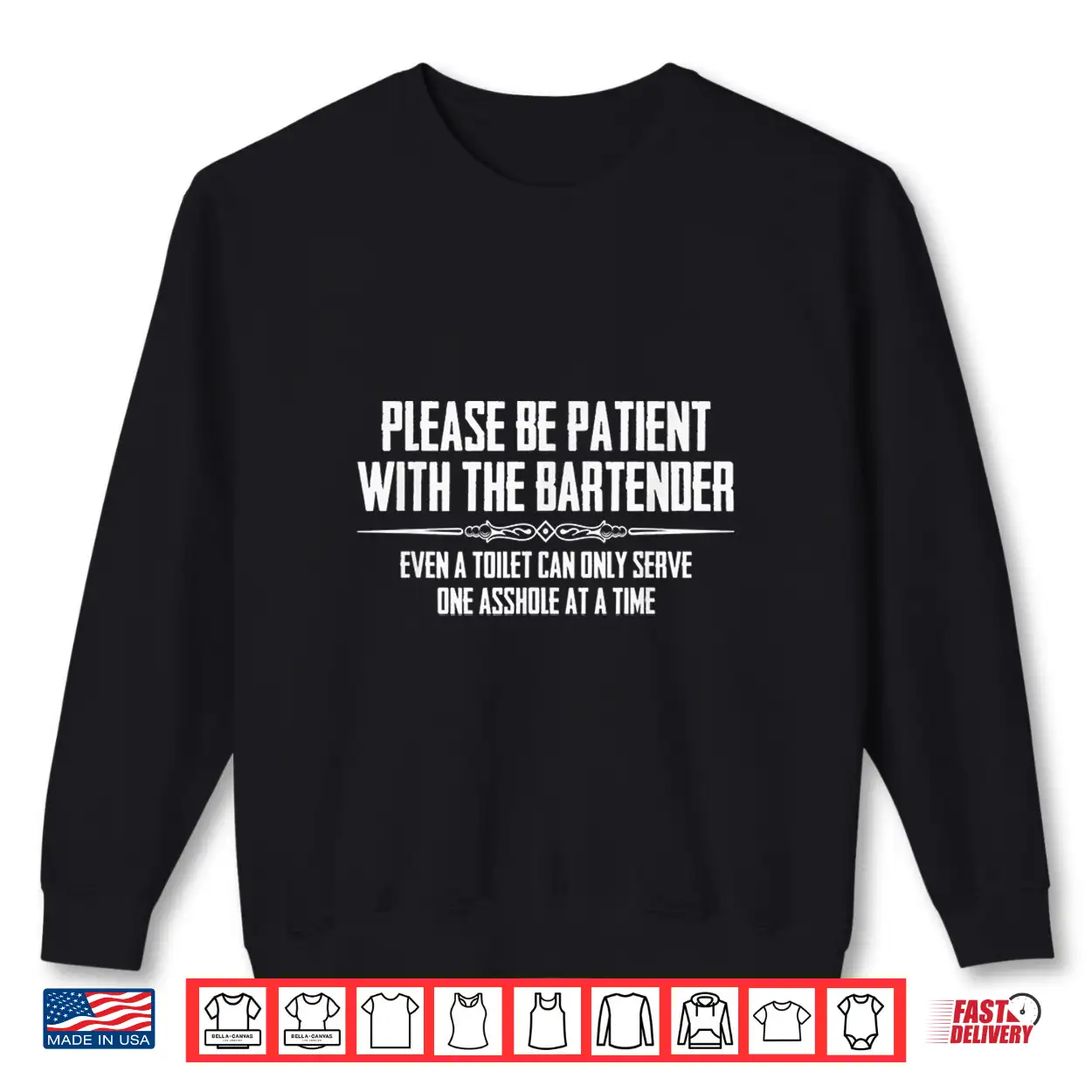 Bar Owner Bartender T Shirts Funny Please Be Patient Shirt Bar Owner Bartender T Shirts Funny Please Be Patient Shirt